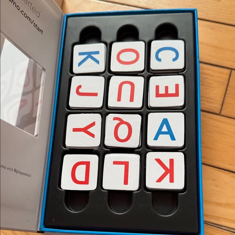 Osmo Base & basic bundle - Picture 7 of 8